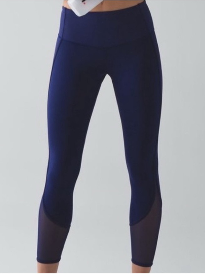 Nwt Beat The Heat Tights Leggings